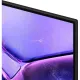Телевизор Samsung UE50U8000FUXRU