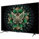 Телевизор TCL 55C6K, Mini LED, смарт
