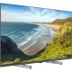 Телевизор Hyundai H-LED32BS5100, HD ready, смарт (WebOS)