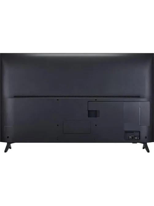 Телевизор LG 65QNED70A6A.ARUG