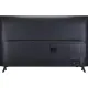Телевизор LG 65QNED70A6A.ARUG