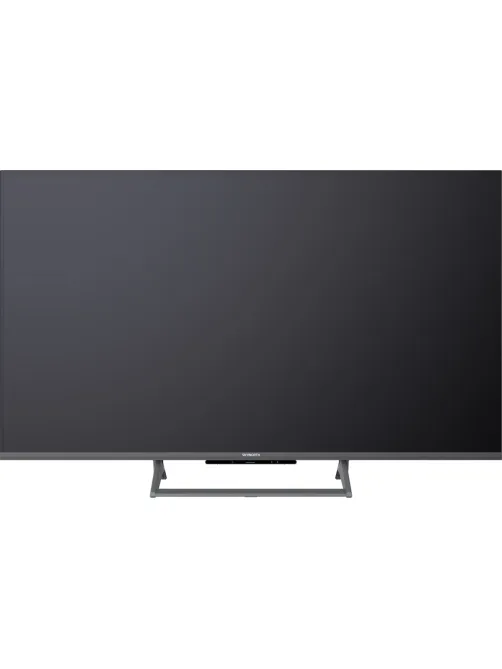 Телевизор Skyworth 65Q67H, UHD QLED Smart