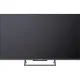 Телевизор Skyworth 65Q67H, UHD QLED Smart