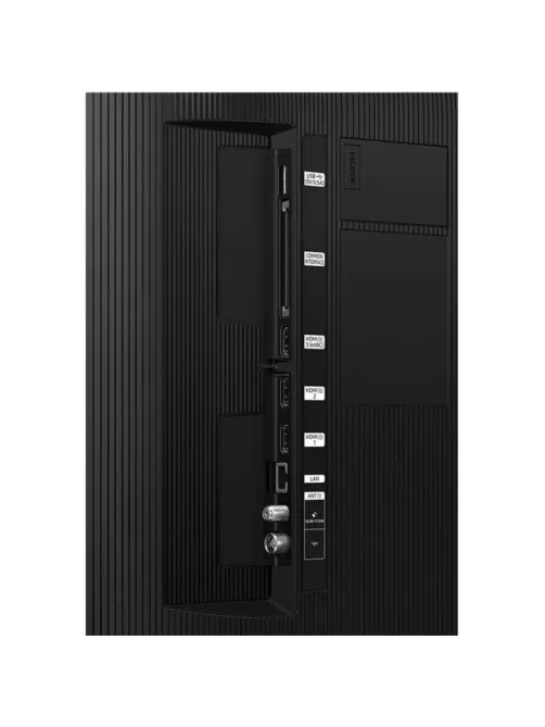 Телевизор Samsung QE50Q7FAAUXRU