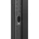Телевизор Hisense 55U8Q, Mini LED