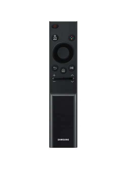 Телевизор Samsung UE43U8000FUXRU