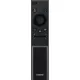Телевизор Samsung UE43U8000FUXRU