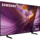 Телевизор Samsung QE65S85FAEXRU