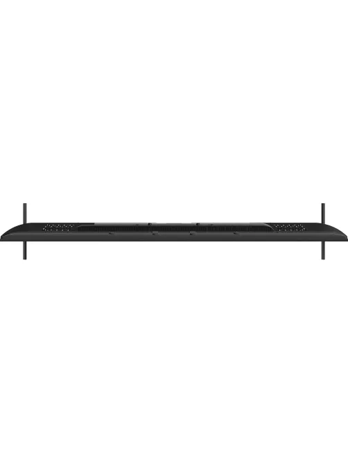 Телевизор Digma DM-LED65UBB33, UHD, смарт (Яндекс.ТВ)