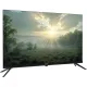 Телевизор Триколор P43QH701, QLED
