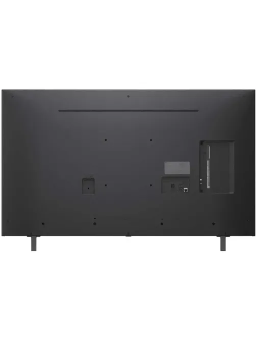 Телевизор LG 50NANO81A6A.ARUG