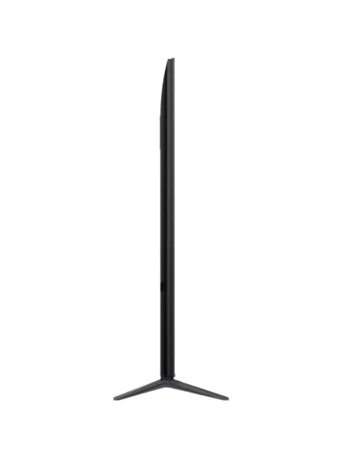 Телевизор TCL 55C6K, Mini LED, смарт