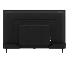 Телевизор Триколор H43UC2, SMART TV, 43, Ultra HD, 4K, голос, черный
