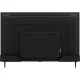 Телевизор Триколор H43UC2, SMART TV, 43, Ultra HD, 4K, голос, черный