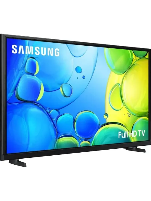 Телевизор Samsung UE32F6000FUXRU