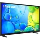 Телевизор Samsung UE32F6000FUXRU