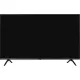 Телевизор BQ 40FS38B, FHD ready, смарт (Салют ТВ)