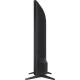 Телевизор LG 32LQ63006LA.ARUG