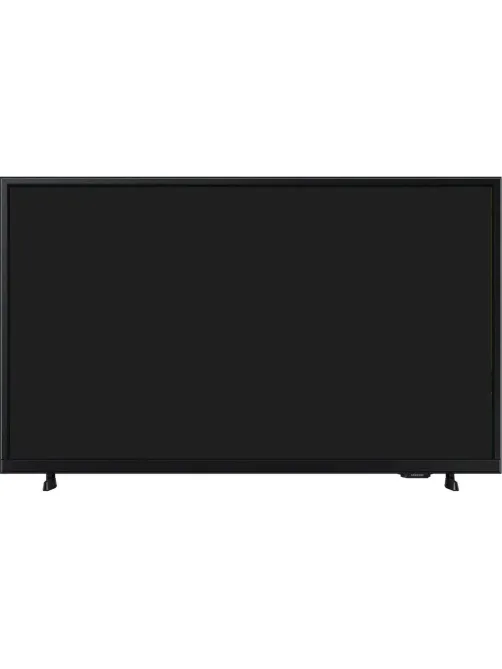 Телевизор Samsung UE32F6000FUXRU
