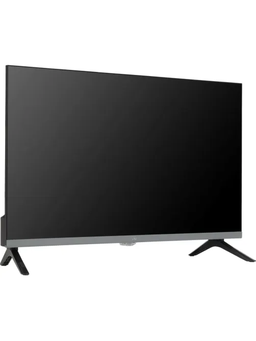 Телевизор BQ 24F34B, HD ready