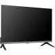 Телевизор BQ 24F34B, HD ready