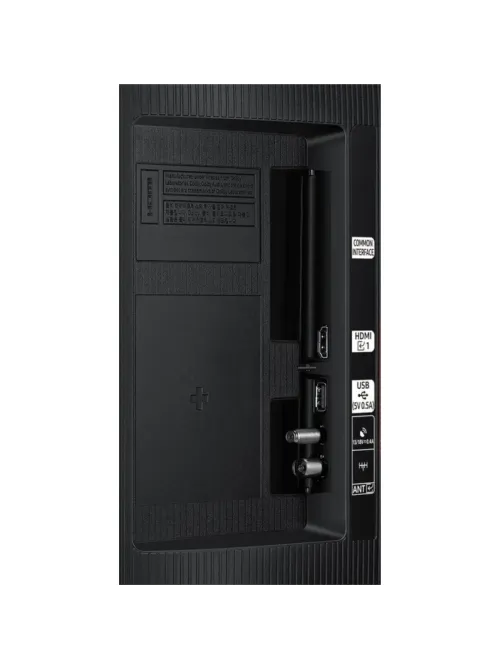 Телевизор Samsung UE43F6000FUXRU