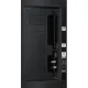 Телевизор Samsung UE43F6000FUXRU