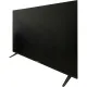 Телевизор Topdevice TDTV50ES13U_BK, UHD, смарт (Яндекс)