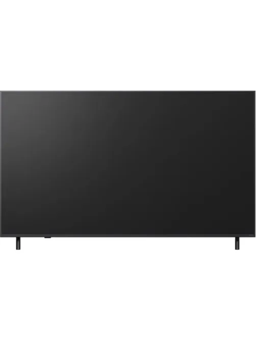 Телевизор LG 55QNED82A6B.ARUG