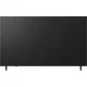Телевизор LG 55QNED82A6B.ARUG