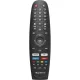 Телевизор Topdevice TDTV24CN04H_BK, HD Ready