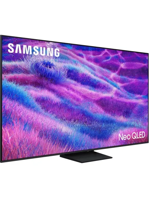 Телевизор Samsung QE65QN80FAUXRU