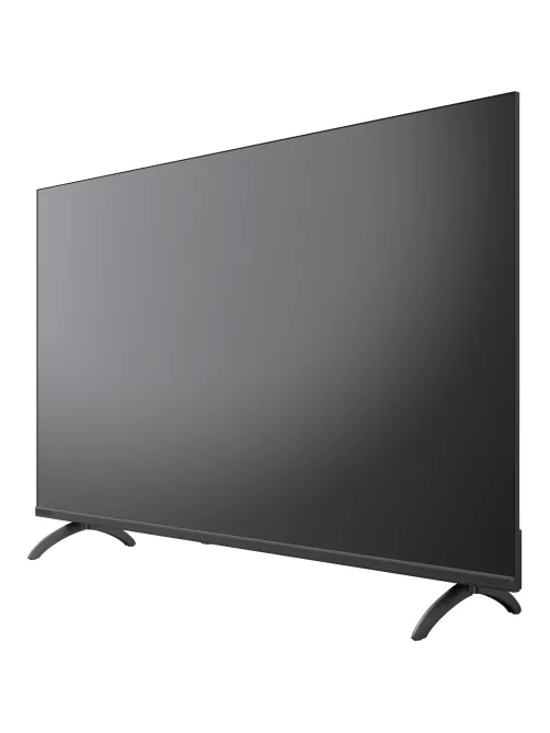 Телевизор Skyworth 40E55G, FHD Smart
