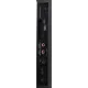 Телевизор Starwind SW-LED32BG200, HD ready