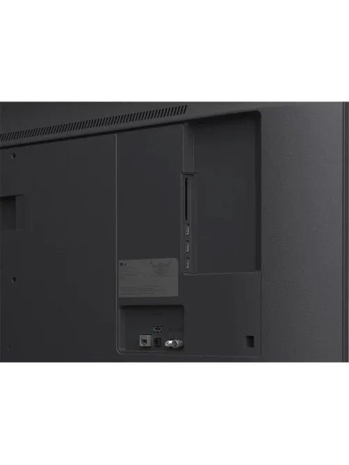 Телевизор LG 55UA75009LA.ARUG
