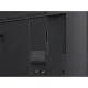 Телевизор LG 55UA75009LA.ARUG
