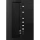 Телевизор Samsung QE65Q7F5AUXRU