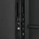 Телевизор Haier 50 Smart TV S4 QLED (DH1VL5D04RU)