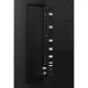 Телевизор Samsung QE75Q7FAAUXRU
