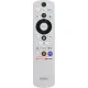 Телевизор Haier 50 Smart TV S4 QLED (DH1VL5D04RU)