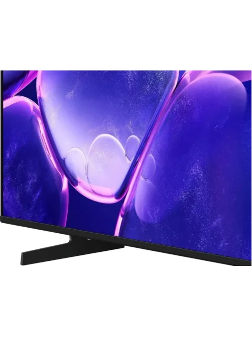 Телевизор Samsung UE43U8000FUXRU