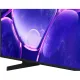 Телевизор Samsung UE43U8000FUXRU