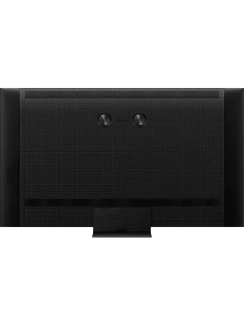 Телевизор TCL 65C7K, QLED