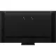 Телевизор TCL 65C7K, QLED