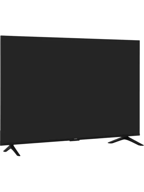 Телевизор Xiaomi TV A 55 2026 (L55MB-ARU)
