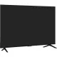 Телевизор Xiaomi TV A 55 2026 (L55MB-ARU)