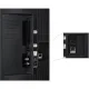 Телевизор Samsung UE32H5000FUXRU