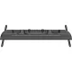 Телевизор Blackton Bt 24F32B, HD ready