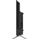 Телевизор Digma DM-LED32SBB39, HD reday, смарт (Android TV)