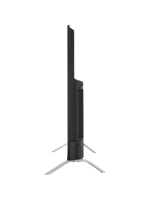 Телевизор Яндекс ТВ Станция с Алисой 55, YNDX-00095